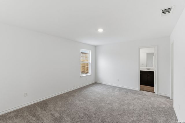 10131 Monte Carmel Place, Converse, TX 78109