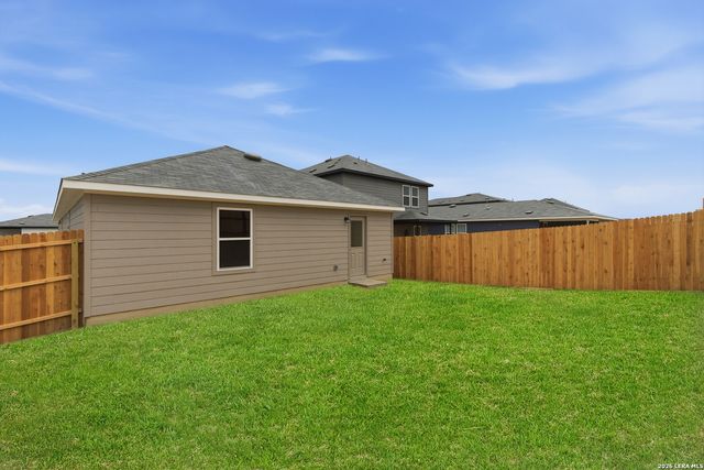 10131 Monte Carmel Place, Converse, TX 78109