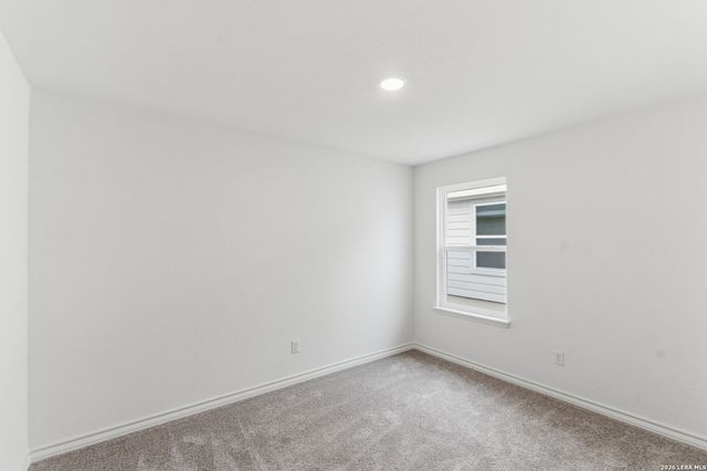 10131 Monte Carmel Place, Converse, TX 78109