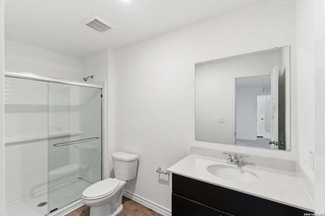 10131 Monte Carmel Place, Converse, TX 78109