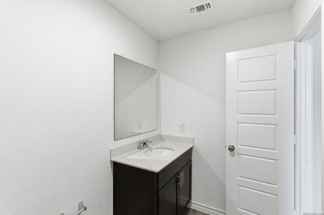 10131 Monte Carmel Place, Converse, TX 78109