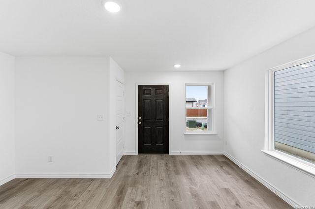 10131 Monte Carmel Place, Converse, TX 78109