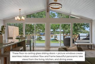 912 Hill Circle West DR, Granite Shoals, TX 78654