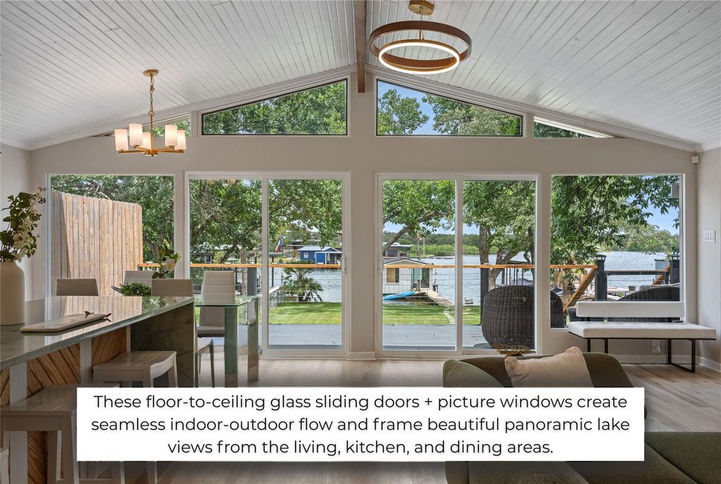 912 Hill Circle West DR, Granite Shoals, TX 78654