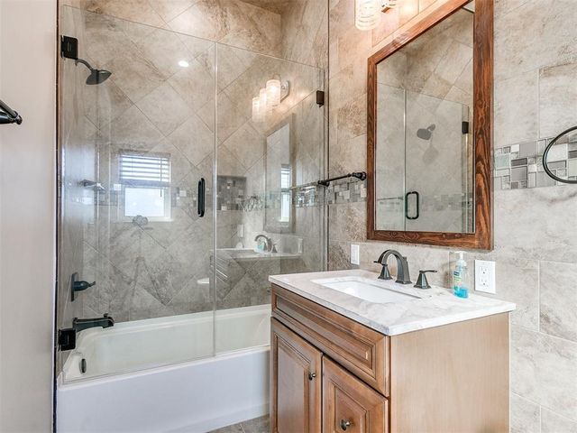 6363 NW 220th Street, Edmond, OK 73025