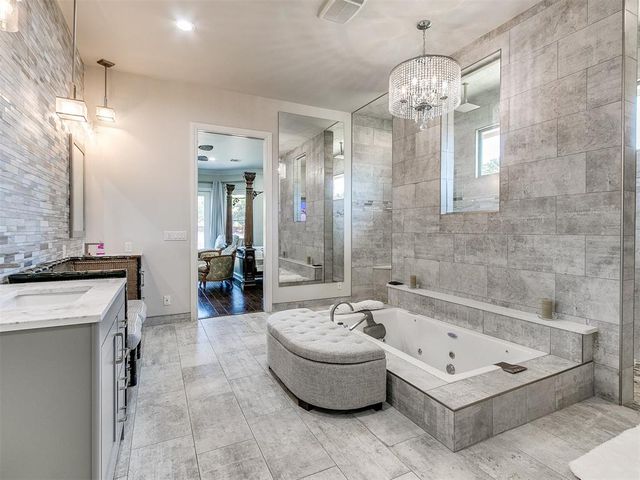 6363 NW 220th Street, Edmond, OK 73025