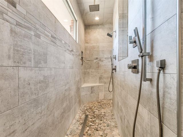 6363 NW 220th Street, Edmond, OK 73025