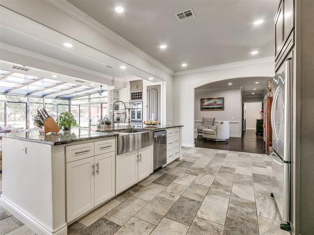 6363 NW 220th Street, Edmond, OK 73025