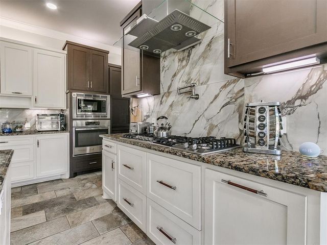 6363 NW 220th Street, Edmond, OK 73025