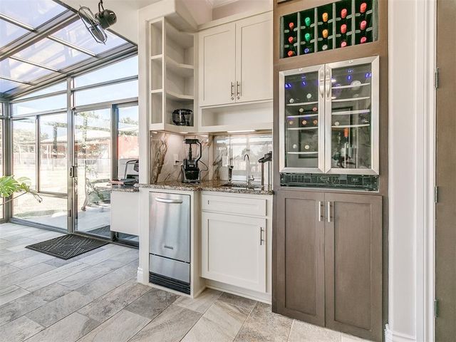 6363 NW 220th Street, Edmond, OK 73025