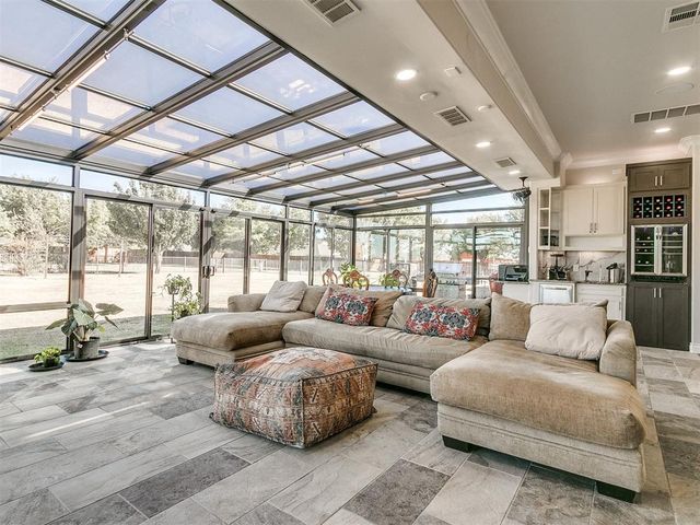 6363 NW 220th Street, Edmond, OK 73025