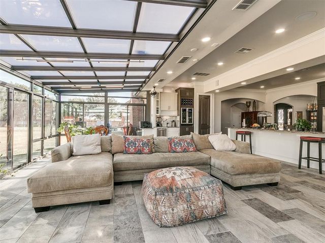 6363 NW 220th Street, Edmond, OK 73025