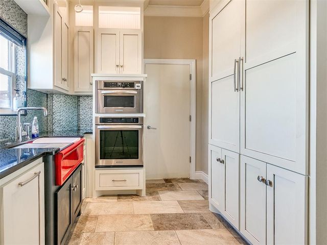 6363 NW 220th Street, Edmond, OK 73025