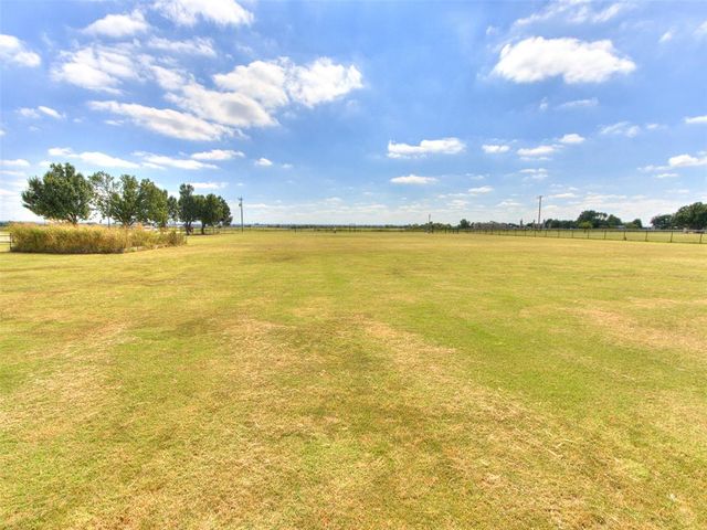 6363 NW 220th Street, Edmond, OK 73025