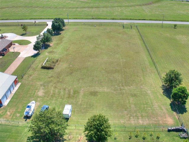 6363 NW 220th Street, Edmond, OK 73025