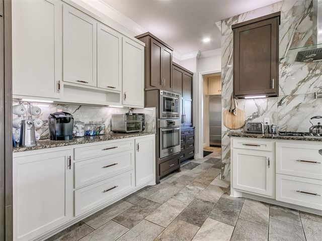 6363 NW 220th Street, Edmond, OK 73025