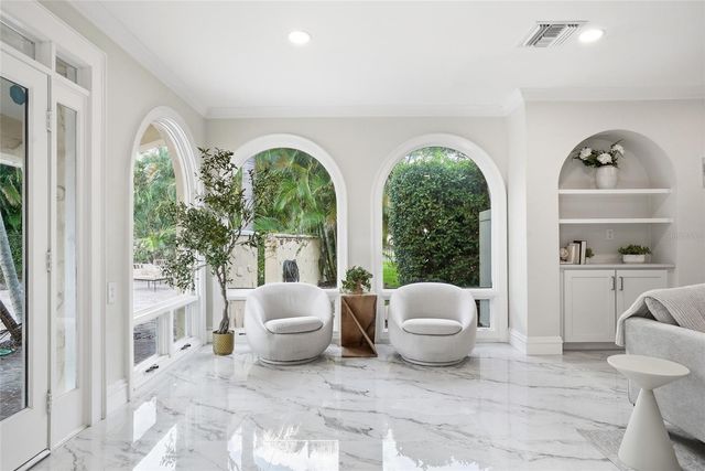 190 BOSPHOROUS AVENUE, Tampa, FL 33606