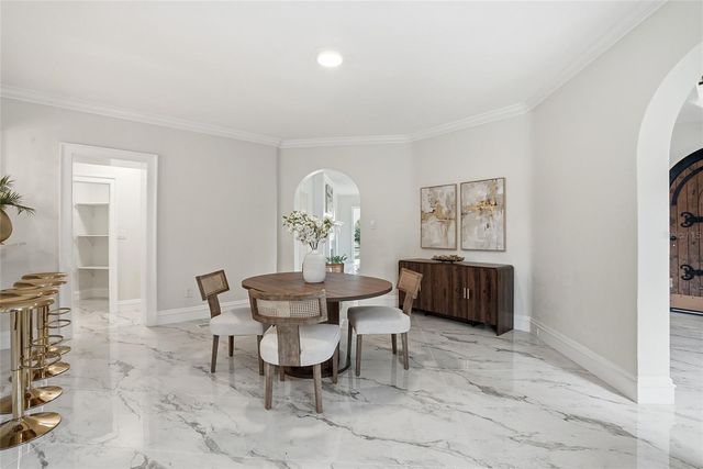190 BOSPHOROUS AVENUE, Tampa, FL 33606