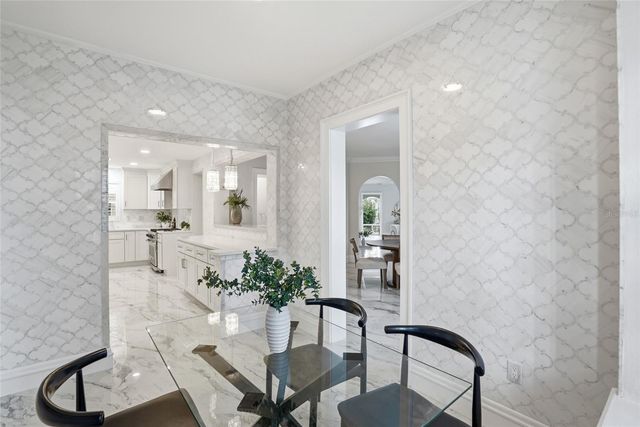 190 BOSPHOROUS AVENUE, Tampa, FL 33606