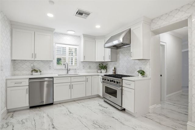190 BOSPHOROUS AVENUE, Tampa, FL 33606