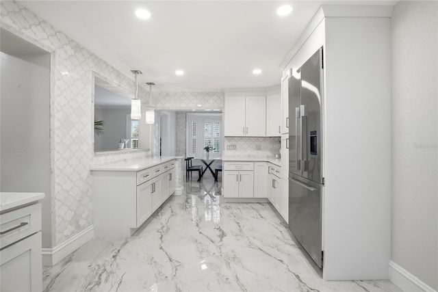 190 BOSPHOROUS AVENUE, Tampa, FL 33606