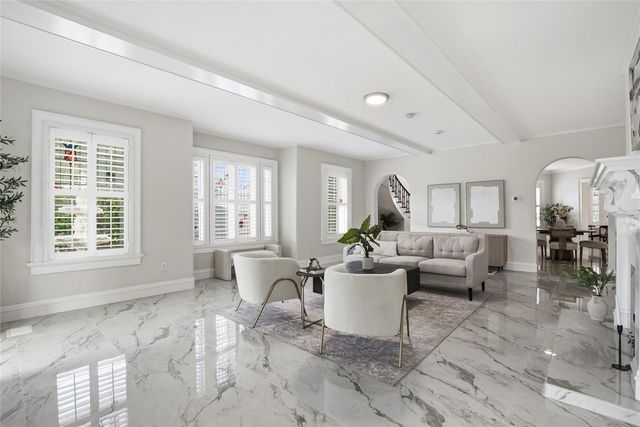 190 BOSPHOROUS AVENUE, Tampa, FL 33606