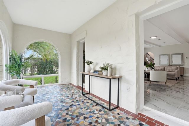 190 BOSPHOROUS AVENUE, Tampa, FL 33606