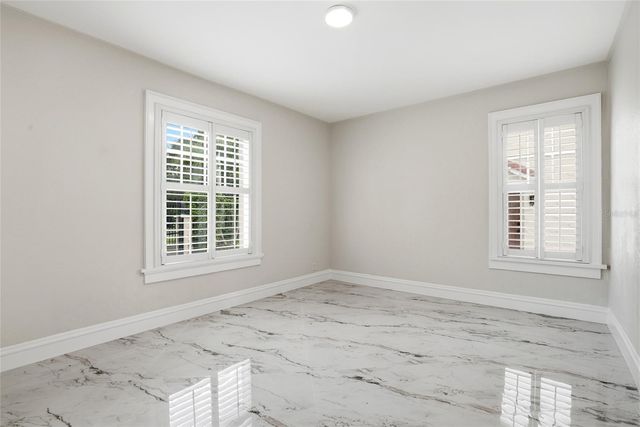 190 BOSPHOROUS AVENUE, Tampa, FL 33606
