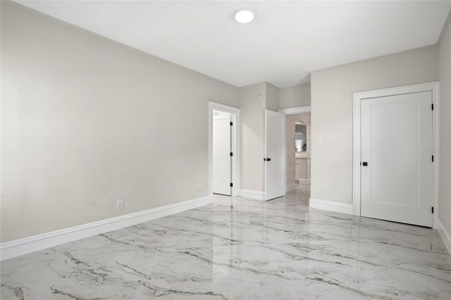 190 BOSPHOROUS AVENUE, Tampa, FL 33606