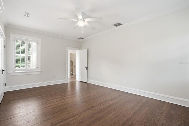 190 BOSPHOROUS AVENUE, Tampa, FL 33606