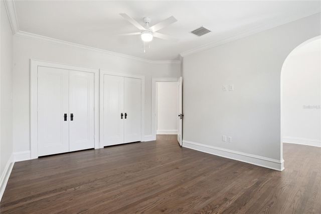 190 BOSPHOROUS AVENUE, Tampa, FL 33606