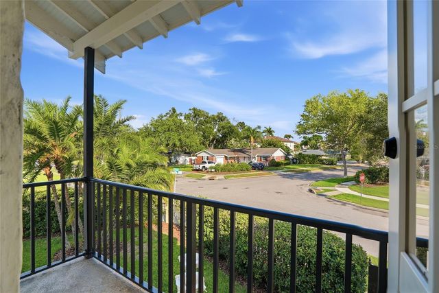 190 BOSPHOROUS AVENUE, Tampa, FL 33606