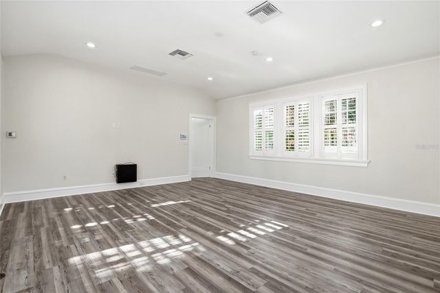 190 BOSPHOROUS AVENUE, Tampa, FL 33606