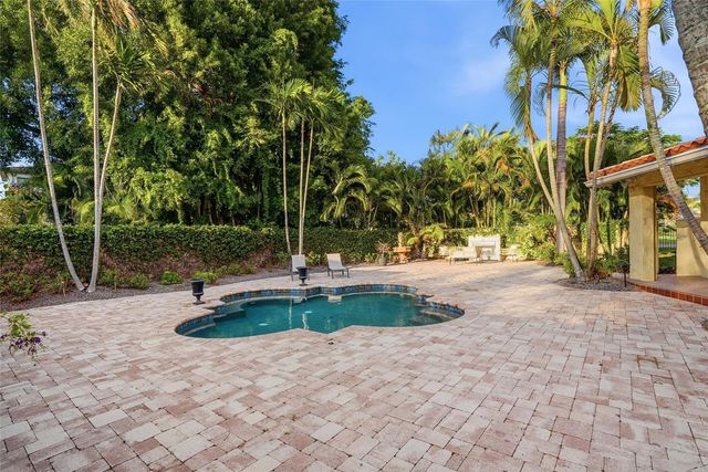 190 BOSPHOROUS AVENUE, Tampa, FL 33606
