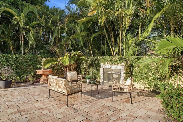 190 BOSPHOROUS AVENUE, Tampa, FL 33606