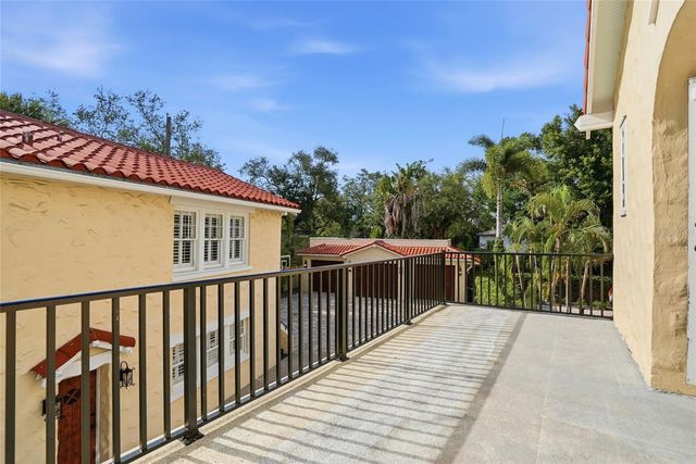 190 BOSPHOROUS AVENUE, Tampa, FL 33606