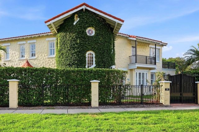 190 BOSPHOROUS AVENUE, Tampa, FL 33606