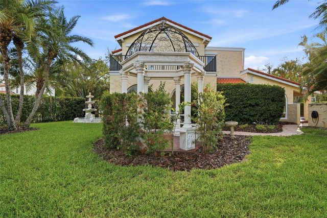 190 BOSPHOROUS AVENUE, Tampa, FL 33606