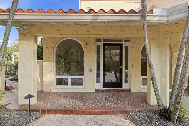 190 BOSPHOROUS AVENUE, Tampa, FL 33606