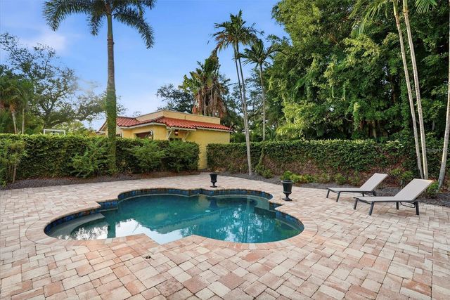 190 BOSPHOROUS AVENUE, Tampa, FL 33606