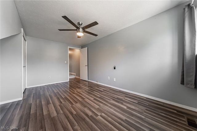 68 Landings Way, Avon Lake, OH 44012