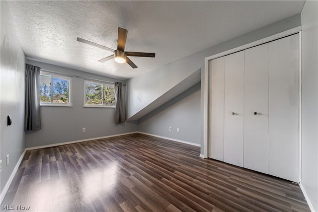 68 Landings Way, Avon Lake, OH 44012