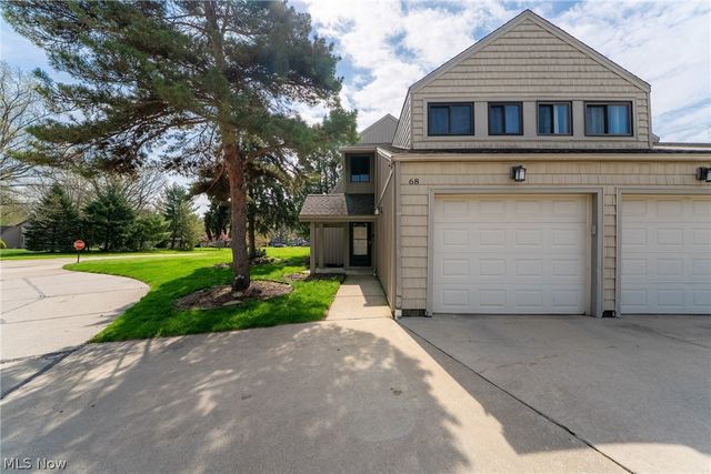 68 Landings Way, Avon Lake, OH 44012