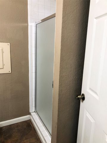 9803 Walnut Street 302, Dallas, TX 75243