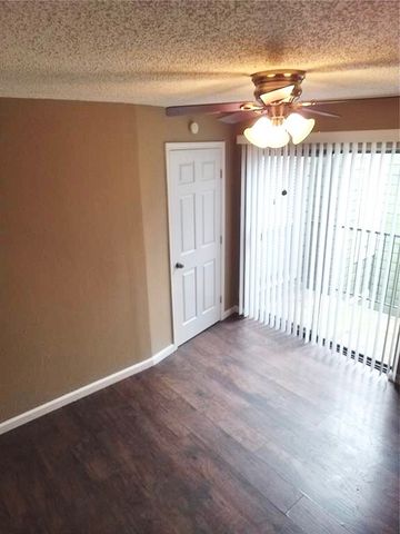 9803 Walnut Street 302, Dallas, TX 75243
