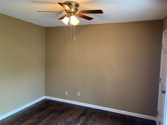 9803 Walnut Street 302, Dallas, TX 75243