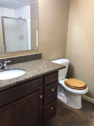 9803 Walnut Street 302, Dallas, TX 75243