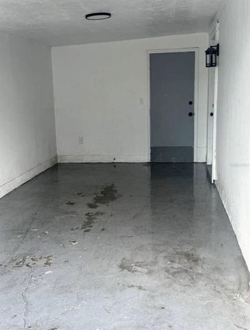 6731 SANDRA DRIVE, Port Richey, FL 34668