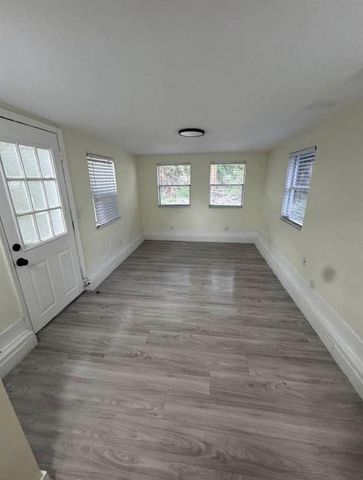 6731 SANDRA DRIVE, Port Richey, FL 34668