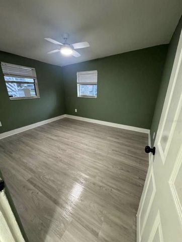 6731 SANDRA DRIVE, Port Richey, FL 34668